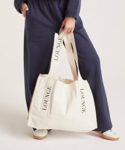 Tenacitywear.shop1334f6f334 1