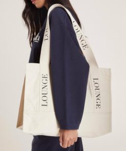 Tenacitywear.shop1334f6f334 2