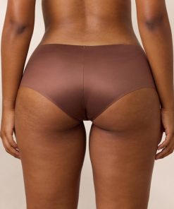 Tenacitywear.shop14e505fda5 2