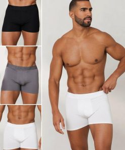 Tenacitywear.shop14e9abd44d 1