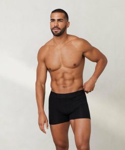 Tenacitywear.shop14e9abd44d 2