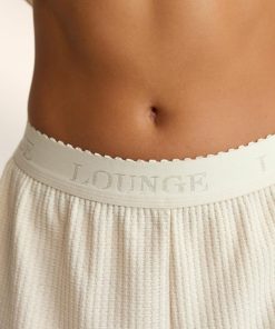 Tenacitywear.shop14f9beaab2 3