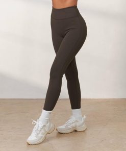 Tenacitywear.shop1723fee054 2