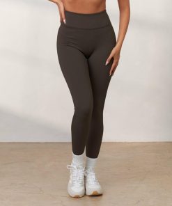 Tenacitywear.shop1723fee054 3