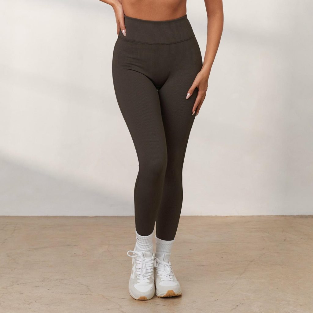 Tenacitywear.shop1723fee054 3