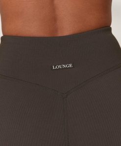 Tenacitywear.shop1723fee054 4