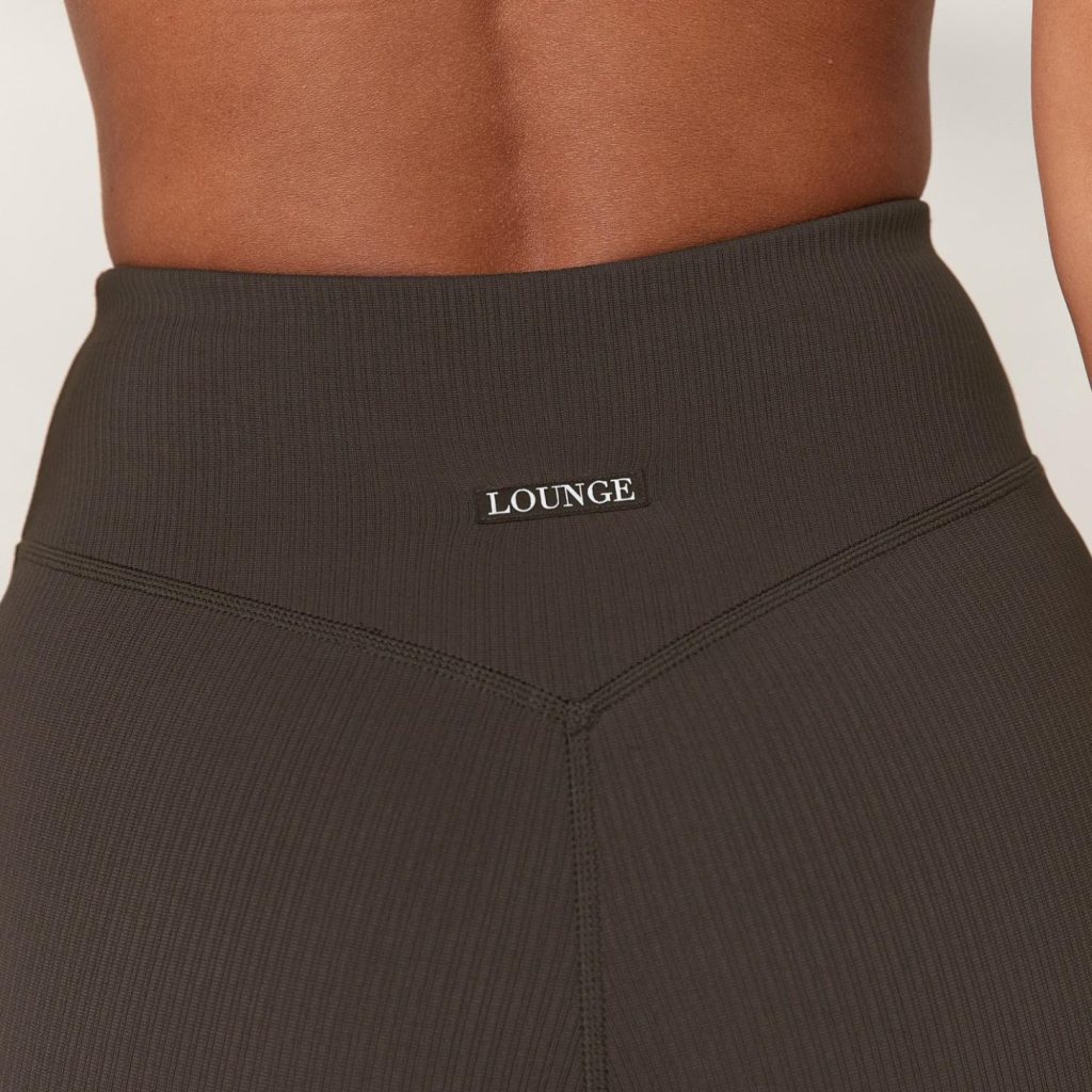 Tenacitywear.shop1723fee054 4