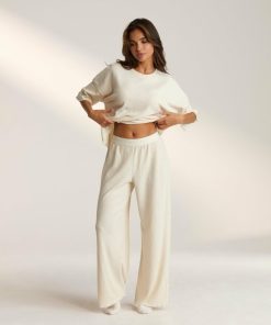 Tenacitywear.shop17ba25fe39 1