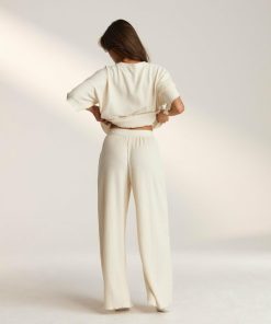 Tenacitywear.shop17ba25fe39 2