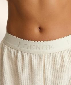 Tenacitywear.shop17ba25fe39 4