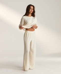 Tenacitywear.shop17ba25fe39 5