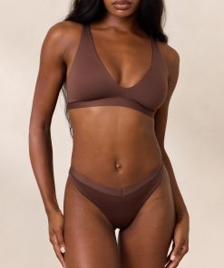 Tenacitywear.shop1a3547afa0 1