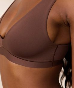 Tenacitywear.shop1a3547afa0 2