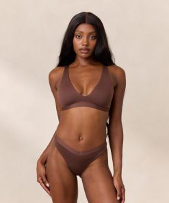 Tenacitywear.shop1a3547afa0 3