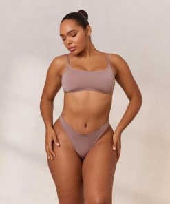 Tenacitywear.shop1a462d8be4 1