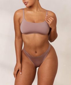 Tenacitywear.shop1a462d8be4 2