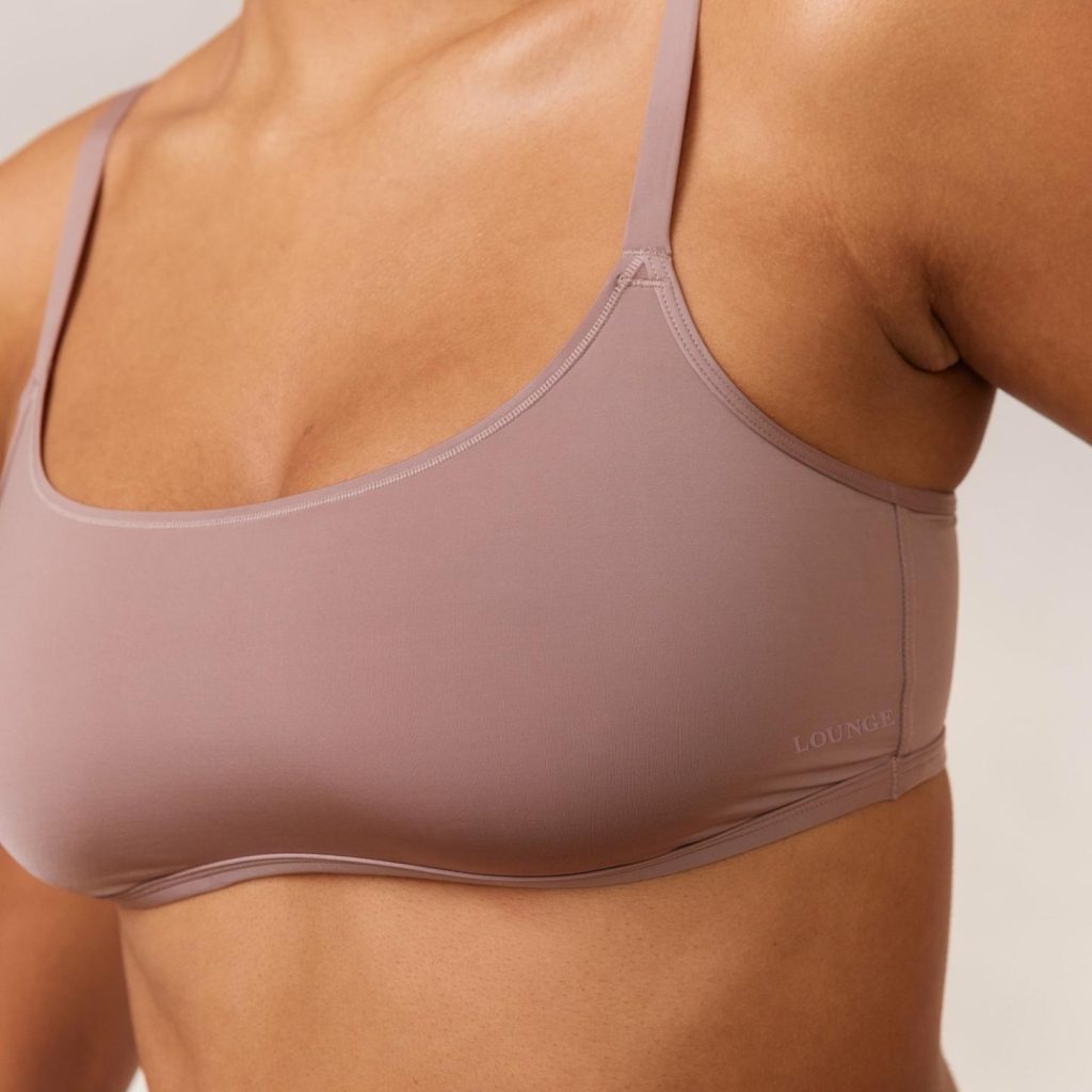 Tenacitywear.shop1a462d8be4 3