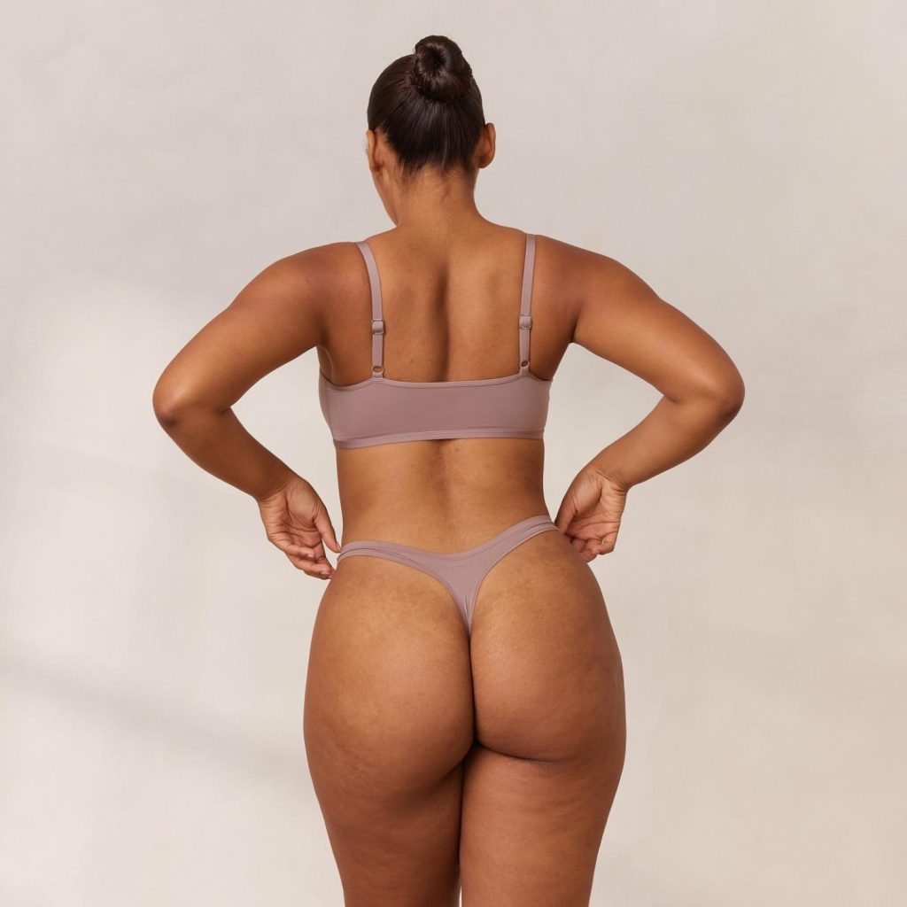 Tenacitywear.shop1a462d8be4 4