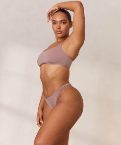 Tenacitywear.shop1a462d8be4 5