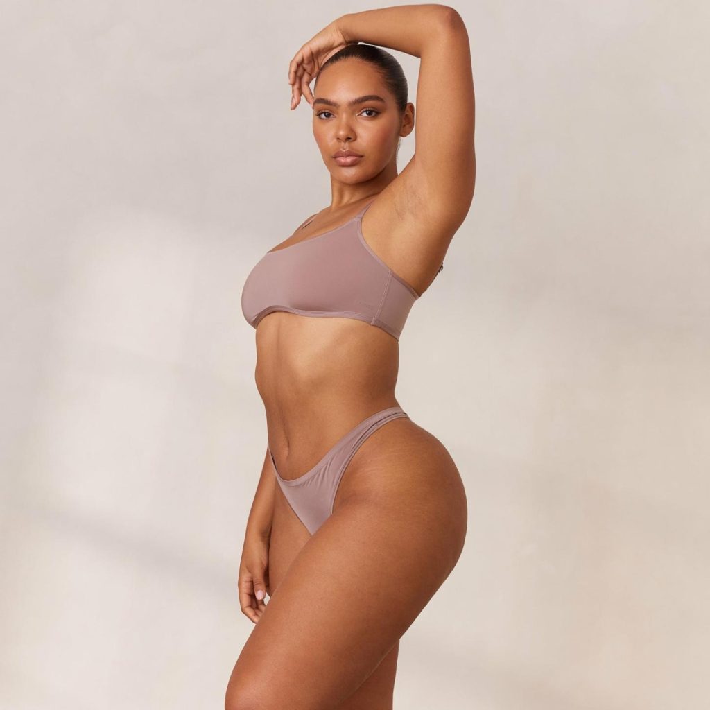 Tenacitywear.shop1a462d8be4 5