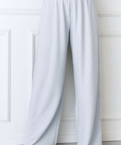 Tenacitywear.shop1ae7cbc977 4