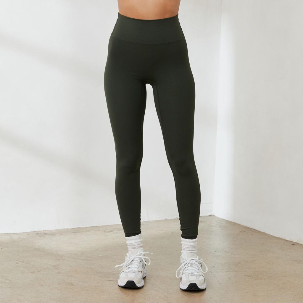 Tenacitywear.shop1b8f9714e3 1