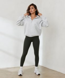 Tenacitywear.shop1b8f9714e3 3