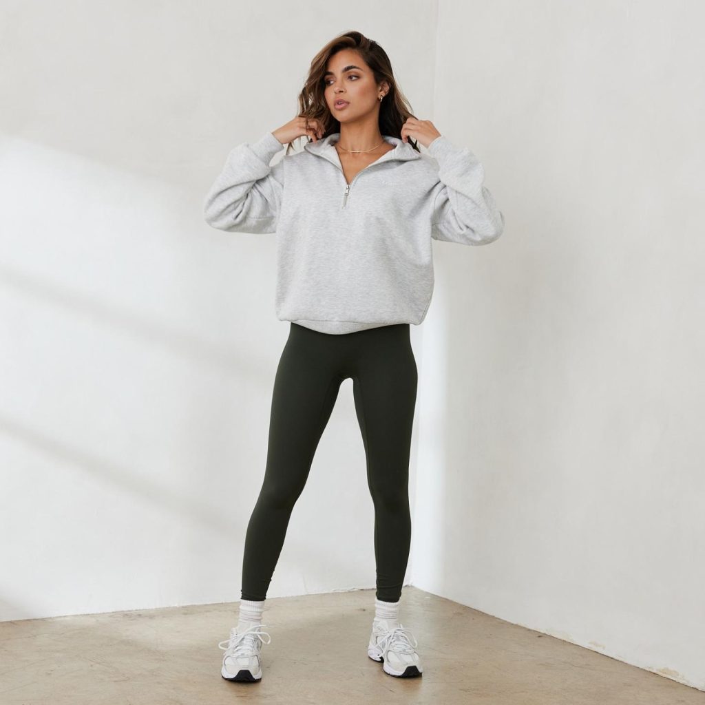 Tenacitywear.shop1b8f9714e3 3