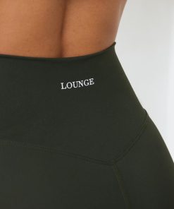 Tenacitywear.shop1b8f9714e3 4