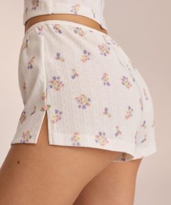 Tenacitywear.shop1c6dc78cdb 2