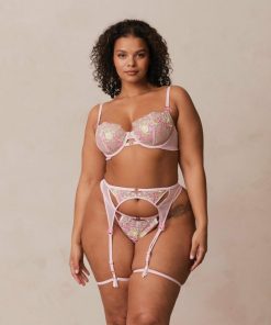 Tenacitywear.shop1cff7cf7bd 1