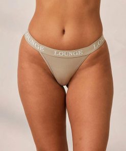 Tenacitywear.shop1d3fdeba03 5