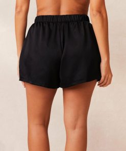 Tenacitywear.shop1d72533a11 2