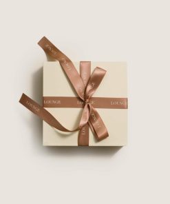 Tenacitywear.shop1d77108e9f 2