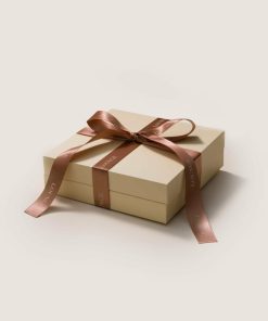 Tenacitywear.shop1d77108e9f 3