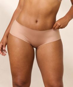 Tenacitywear.shop1e198e2a31 1