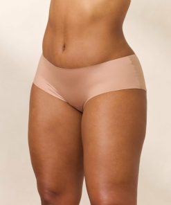 Tenacitywear.shop1e198e2a31 2