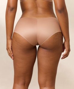 Tenacitywear.shop1e198e2a31 3