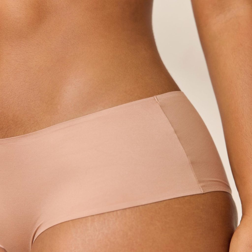 Tenacitywear.shop1e198e2a31 4