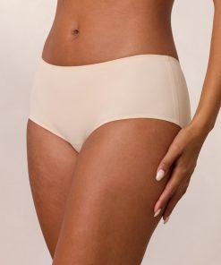 Tenacitywear.shop1ebe019a14 2