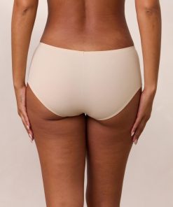 Tenacitywear.shop1ebe019a14 3