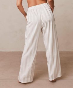 Tenacitywear.shop1fbd572fe5 2