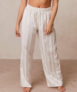 Tenacitywear.shop1fbd572fe5 3