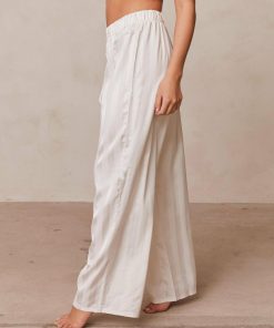 Tenacitywear.shop1fbd572fe5 4