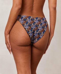 Tenacitywear.shop1fcccdd4ad 4