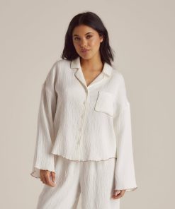 Tenacitywear.shop2056c1c8b5 1