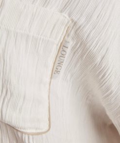 Tenacitywear.shop2056c1c8b5 4