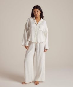 Tenacitywear.shop2056c1c8b5 5