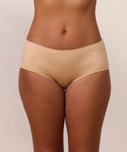 Tenacitywear.shop214fc7d37e 1