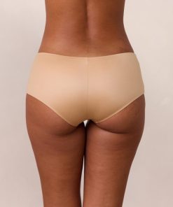 Tenacitywear.shop214fc7d37e 2